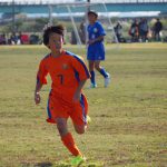 img_1123.jpg