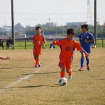 img_1124.jpg