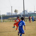 img_1127.jpg