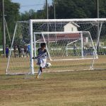 img_1130.jpg