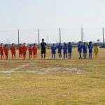 img_1131.jpg