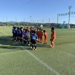 img_1136.jpg