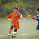 img_2200.jpg