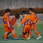 img_2204.jpg