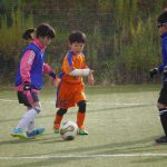 img_2205.jpg