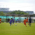 IMG_1632