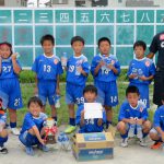 IMG-7255