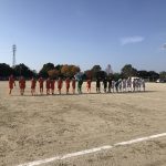 IMG_2241