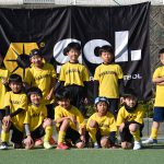 IMG-9762