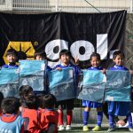 IMG-9764