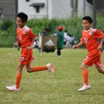 FCJトップ