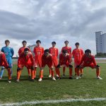 トップサッカー